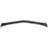 Picture of Bumper Retainer