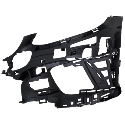Picture of Bumper Bracket