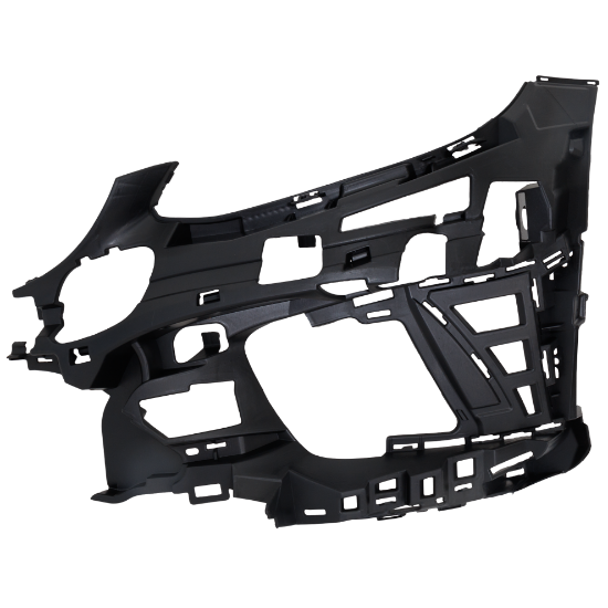 Picture of Bumper Bracket