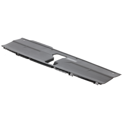 Picture of Radiator Support Cover