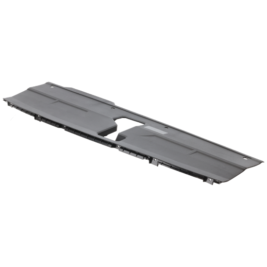 Picture of Radiator Support Cover