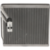 Picture of A/C Evaporator
