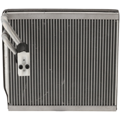 Picture of A/C Evaporator