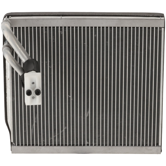 Picture of A/C Evaporator