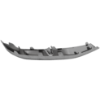 Picture of Bumper Trim