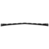 Picture of Bumper Retainer