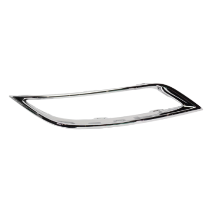 Picture of Bumper Trim