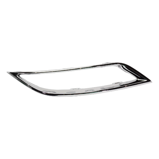 Picture of Bumper Trim