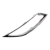 Picture of Bumper Trim