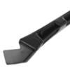Picture of Bumper Retainer