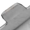 Picture of Bumper Trim