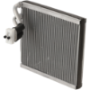 Picture of A/C Evaporator