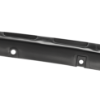Picture of Bumper Retainer