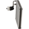 Picture of A/C Evaporator