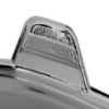 Picture of Bumper Trim