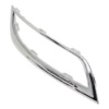 Picture of Bumper Trim