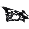 Picture of Bumper Bracket