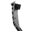 Picture of Bumper Retainer