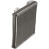 Picture of A/C Evaporator