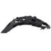 Picture of Bumper Bracket