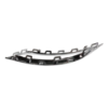 Picture of Bumper Trim