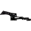 Picture of Fender Support