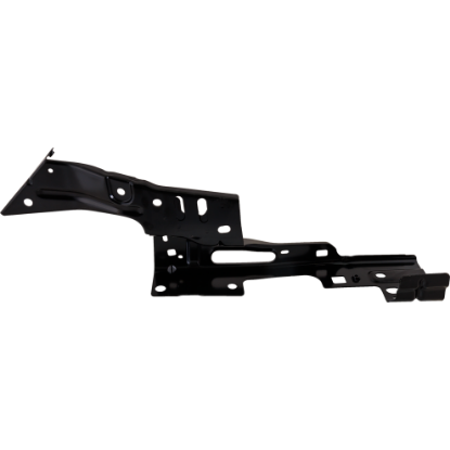 Picture of Fender Support
