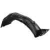 Picture of Fender Liner