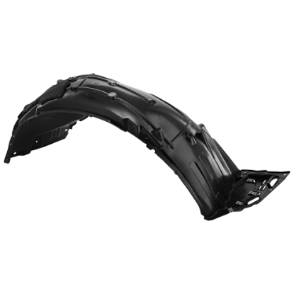 Picture of Fender Liner