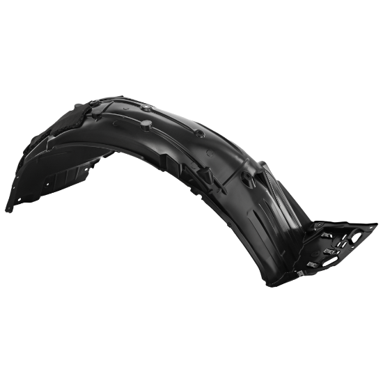 Picture of Fender Liner