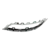 Picture of Bumper Trim