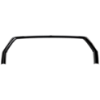 Picture of Grille Trim