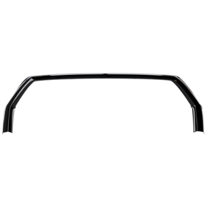 Picture of Grille Trim
