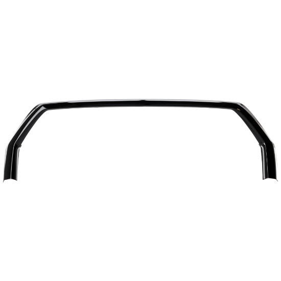 Picture of Grille Trim