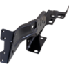 Picture of Fender Support