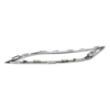 Picture of Bumper Trim
