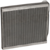 Picture of A/C Evaporator