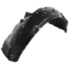 Picture of Fender Liner