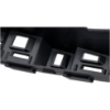 Picture of Bumper Bracket