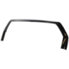 Picture of Grille Trim