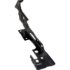 Picture of Fender Support