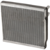 Picture of A/C Evaporator