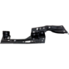 Picture of Fender Support