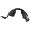 Picture of Fender Liner