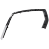 Picture of Grille Trim