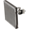 Picture of A/C Evaporator