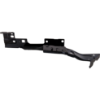 Picture of Fender Support