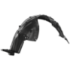 Picture of Fender Liner