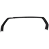 Picture of Grille Trim