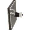 Picture of A/C Evaporator